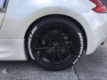 2009 Nissan 370Z Fairlady for sale-3