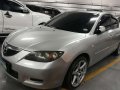 Mazda 3 1.6L 2010 for sale -0