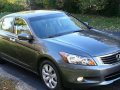 2008 Honda Accord V6 for sale-3