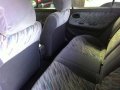 1996 Toyota Corolla for sale-7