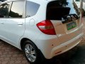 2013 Honda Jazz for sale-7