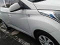 Hyundai Eon 2016 for sale-1