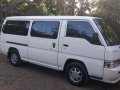 Nissan Urvan 2014 for sale-4