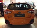 Subaru Xv 2018 for sale-6