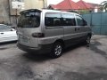 Hyundai Starex 1997 for sale-7