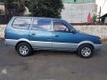 1999 Toyota Revo for sale-5