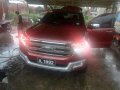 Ford Everest 2016 for sale-1