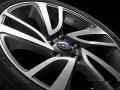 Subaru Levorg 2018 for sale-0