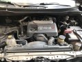 Toyota Innova diesel automatic 2013 for sale -4