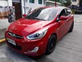 2014 Hyundai Accent for sale-0