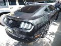 Ford Mustang 2017 for sale-4