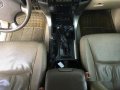 Toyota Land Cruiser Prado 2006 for sale-8