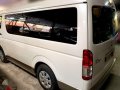 Toyota Hiace 2017 for sale-3