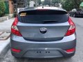 2015 Hyundai Accent for sale-3