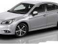 Subaru Legacy 2018 for sale-15