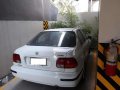 Honda Civic 1996 for sale-0