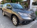 2012 Honda Crv for sale-6