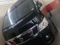 2017 Nissan Urvan NV350 Premium for sale -0