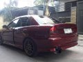 Mitsubishi Lancer 1997 for sale-2