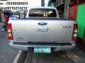 2007 Ford Ranger for sale-3