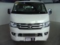 Foton View 2018 for sale-5