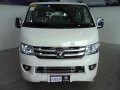 Foton View 2018 for sale-0