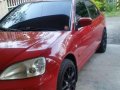 2002 Honda Civic for sale-4