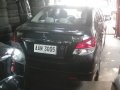 Mitsubishi Mirage G4 2014 for sale-4