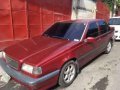 1997 Volvo 850 for sale-6