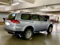 2009 Mitsubishi MONTERO SPORT 4x4 GLS SE - Top of the Line 4M41 3.2L-2