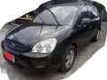 Kia Carens 2008 for sale-0