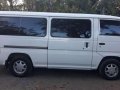 Nissan Urvan 2014 for sale-2