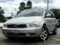 Kia Carnival 2012 for sale-3