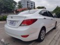 2018 Hyundai Accent for sale-3