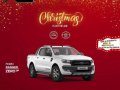 2018 Ford Ranger for sale-11