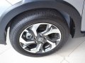 Honda BR-V 2018 for sale-4