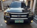 2011 Ford Ranger for sale-0