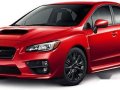 Subaru Wrx 2018 for sale-1