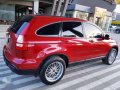Honda CR-V Wagon AT 2008 Model --- 420K Negotiable-4