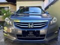 2012 Honda Accord for sale-10