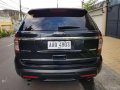 2014 Ford Explorer for sale-2