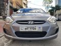 2017 Hyundai Accent for sale-1