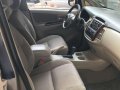 Toyota Innova diesel automatic 2013 for sale -3