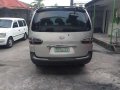 Hyundai Starex 1997 for sale-5