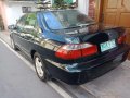 2000 Honda Accord for sale-2