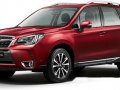 Subaru Forester 2018 for sale-2