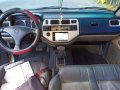 2003 Toyota Revo Tamaraw VX200 Matic Lady Driven-5