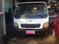 2003 Kia K2700 for sale-3