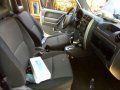 Suzuki Jimny automatic 2006 rush for sale -4