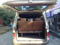 Toyota Hiace 2004 for sale-0